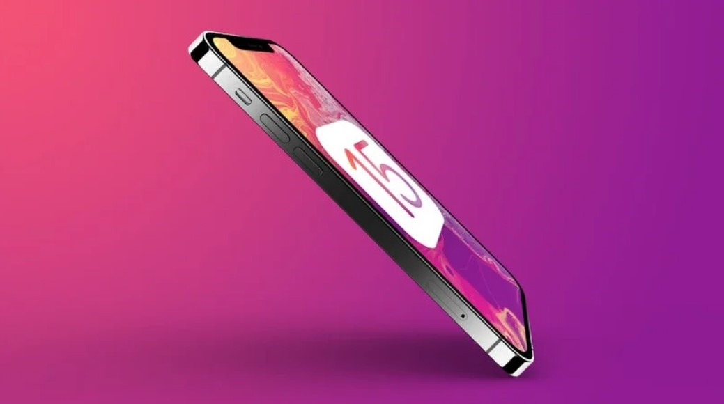 门源苹果手机维修分享iOS 15/iPadOS 15 支持哪些设备 