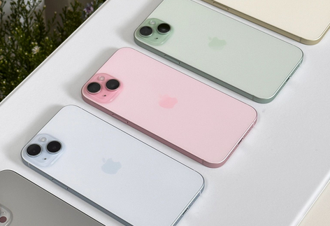门源iPhone15序列号查询分享如何查找苹果15手机序列号的位置