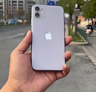 门源苹果11系统维修分享iPhone11手机系统崩溃无法开机如何解决
