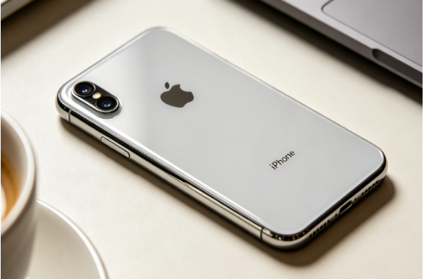 门源苹果手机维修分享iPhone XS Max换电池 