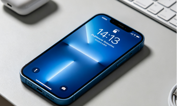 门源苹果手机维修分享iPhone13 换电池 