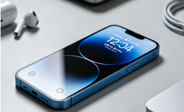 门源苹果手机维修分享iPhone13 Pro Max换电池 