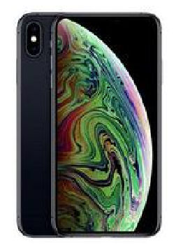 门源苹果维修点分享iPhone XS Max进水维修 