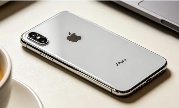门源苹果维修点分享iPhone X维修主板易踩坑的实战问题 