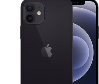 门源苹果维修点分享iPhone 11 Pro Max维修主板实操故障案例 