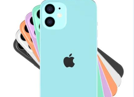 门源苹果维修点分享iPhone 12维修主板易忽略的实战故障 