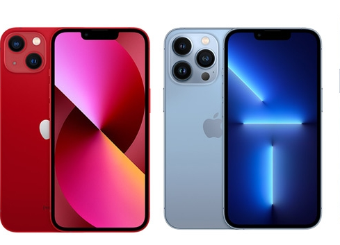 门源苹果维修点分享iPhone 13 Pro Max维修主板静电与漏电类故障 