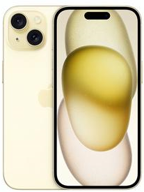 门源苹果维修点分享iPhone 15维修主板底层硬件故障 