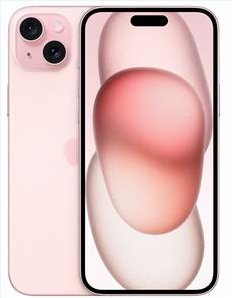 门源苹果维修点分享iPhone 15 Plus主板维修隐性故障 