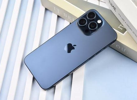 门源苹果维修点分享iPhone 15 Pro Max主板维修寄修避坑指南 