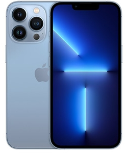 门源苹果维修点分享iPhone 13 Pro Max自动关机机官方部件校验避坑指南 