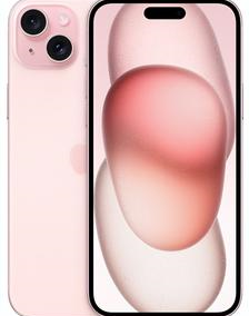 门源苹果维修点分享iPhone 15自动关机可能是这些原因 