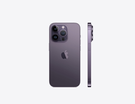 门源苹果维修点分享iPhone 14 Pro扩容工艺与隐患剖析 