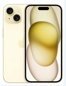 门源苹果维修点分享iPhone 15扩容MagSafe与硬件坑 