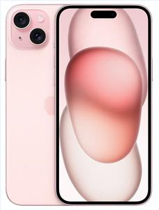 门源苹果维修点分享iPhone 15 Plus扩容底层真实隐患 