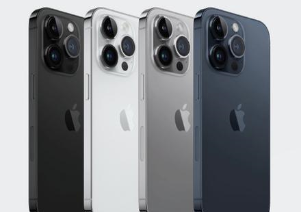 门源苹果维修点分享iPhone 16 Pro扩容数据安全全解析 