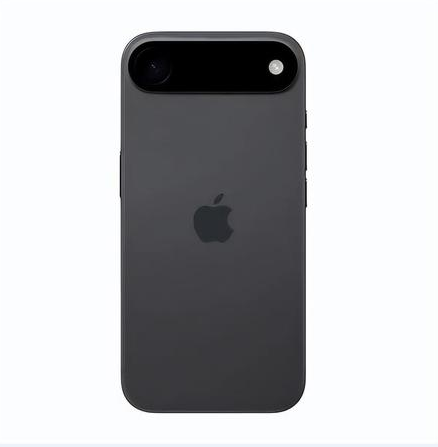 门源苹果维修点分享iPhone 17 Air扩容待机与快照隐患 