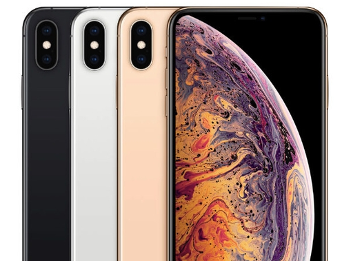 门源苹果维修点分享iPhone XS Max系统急救与电池管理 