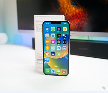 门源苹果维修点分享iPhone 14音频与待机系统排错 