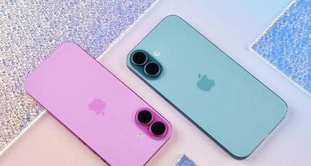 门源苹果维修点分享iPhone 16媒体与迁移排错 