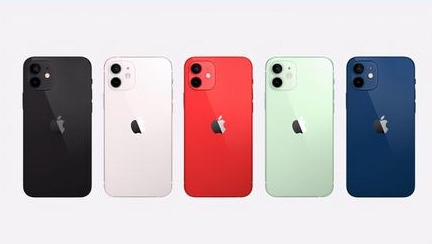 门源苹果维修点分享iPhone 12锁屏密码系统机制科普 