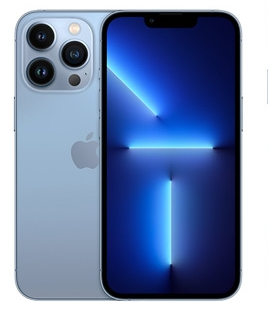 门源苹果维修点分享iPhone 13 Pro锁屏密码玩机指南 