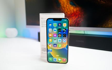 门源苹果维修点分享iPhone 14锁屏密码进阶解读 