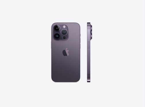 门源苹果维修点分享iPhone 14 Pro锁屏密码冷知识汇总 