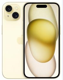 门源苹果维修点分享iPhone 15锁屏密码玩机指南 