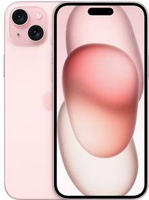 门源苹果维修点分享iPhone 15 Plus锁屏密码小知识 