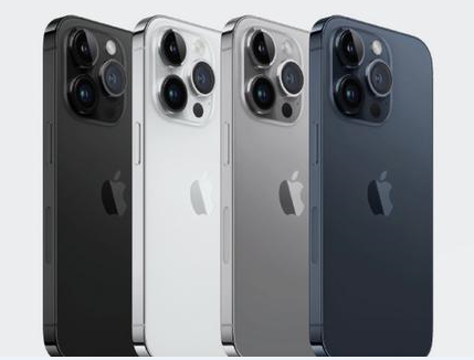 门源苹果维修点分享iPhone 16 Pro锁屏密码使用指南 