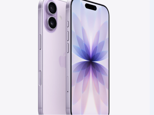 门源苹果维修点分享iPhone 17锁屏密码使用参考 