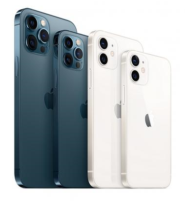 门源苹果维修点分享iPhone 12 Pro黑屏小众问题解析 