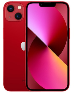 门源苹果维修点分享iPhone 13黑屏隐蔽故障全梳理 