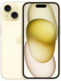 门源苹果维修点分享iPhone15黑屏特殊故障深度剖析 