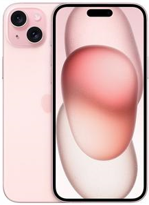 门源苹果维修点分享iPhone15 Plus手机黑屏小众问题 