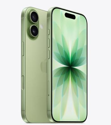 门源苹果维修点分享iPhone 17黑屏小众故障要点解读 