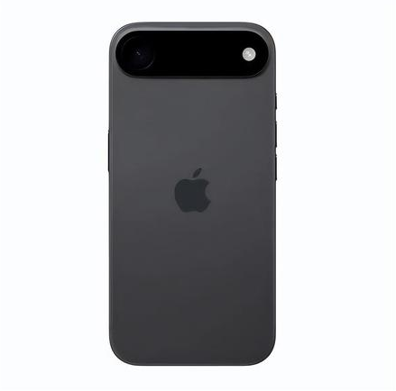 门源苹果维修点分享iPhone 17 Air黑屏新型故障梳理 