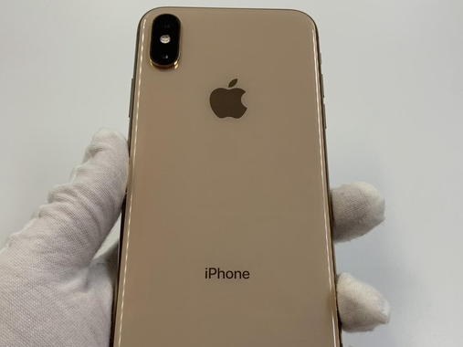 门源苹果维修点分享iPhone XS电池发烫隐藏故障盘点 