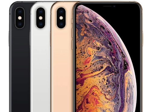 门源苹果维修点分享iPhone XS Max电池发烫冷门成因解析 