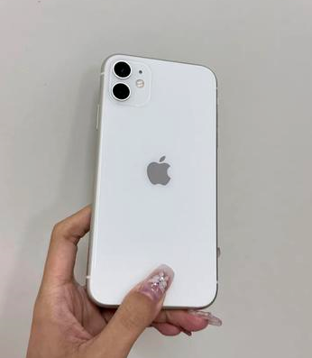 门源苹果维修点分享iPhone 11电池发烫少见故障解析 