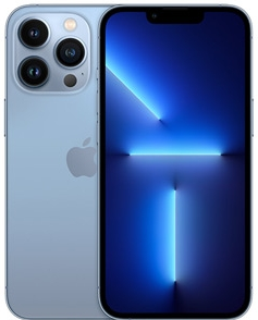门源苹果维修点分享iPhone 13 Pro发烫关联故障梳理 