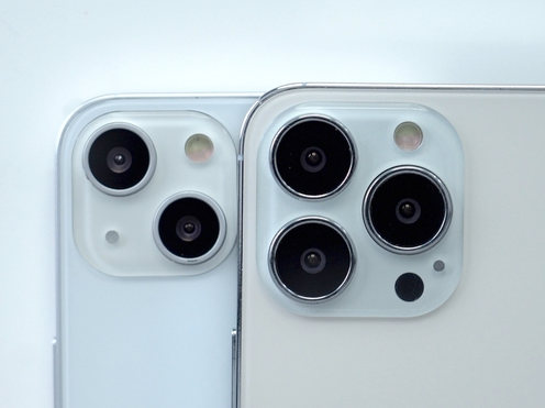 门源苹果维修点分享iPhone 13 Pro Max发烫特殊故障解读 