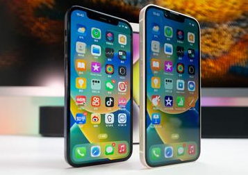 门源苹果维修点分享iPhone 14 Plus发烫常见情况科普 