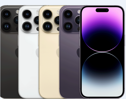 门源苹果维修点分享iPhone 14 Pro发烫易忽略问题解析 