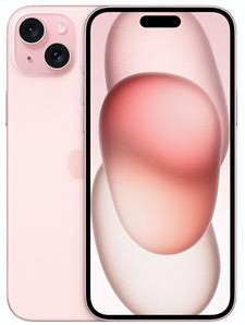 门源苹果维修点分享iPhone 15 Plus发烫多场景剖析 