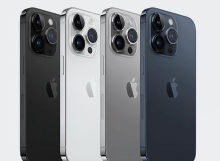门源苹果维修点分享iPhone 16 Pro 发烫多维度科普 