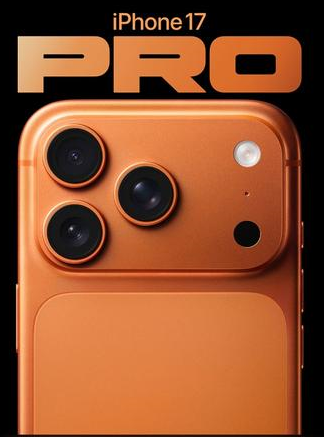 门源苹果维修点分享iPhone 17 Pro发烫五大隐藏诱因详解 
