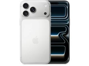 门源苹果维修点分享iPhone 17 Pro Max电池升温隐藏场景 